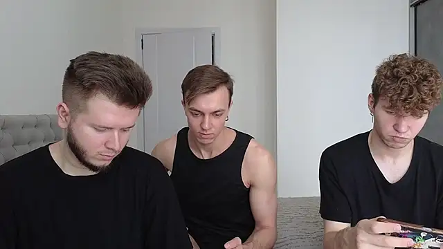 boys sobolisha online show from July 2026 08:21:01 AM