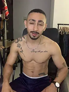 NicolasChest xxx online show from June 2026 01:06:01 AM