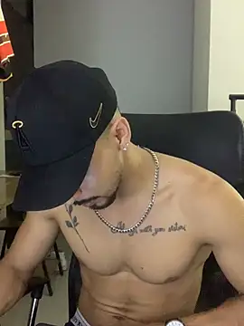NicolasChest xxx online show from July 2026 01:29:02 AM