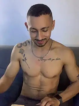 NicolasChest xxx online show from July 2026 04:19:01 AM