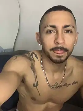 NicolasChest xxx online show from July 2026 02:15:02 AM
