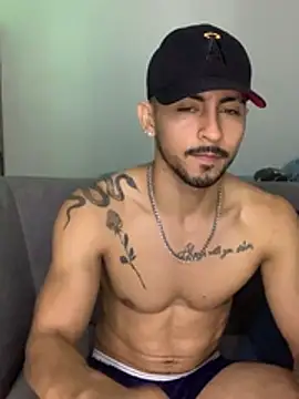 NicolasChest xxx online show from July 2026 01:32:02 AM