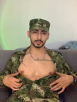 NicolasChest xxx online show from July 2026 02:35:02 AM