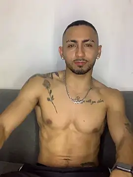 NicolasChest xxx online show from July 2026 03:02:01 AM