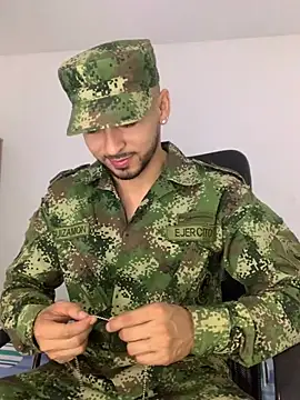 NicolasChest xxx online show from July 2026 12:26:02 AM