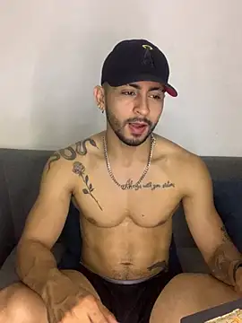 NicolasChest xxx online show from July 2026 01:58:33 AM