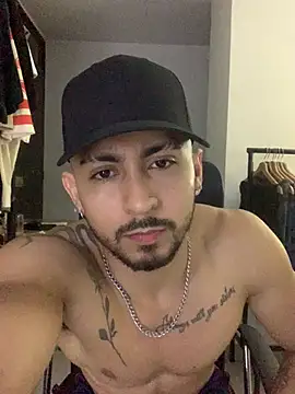 NicolasChest xxx online show from July 2026 01:23:02 AM