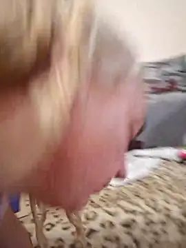 my Kazka online show from December 2025 08:04:02 PM