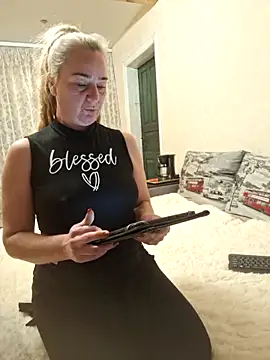 my Kazka online show from December 2025 10:08:02 AM