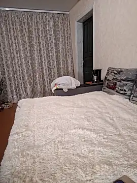 my Kazka online show from December 2025 04:12:02 PM