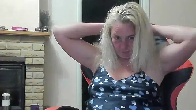 my Kazka online show from July 2026 05:50:02 PM