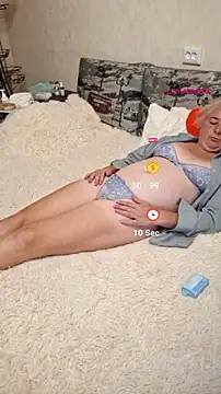 my Kazka online show from July 2026 11:30:02 AM