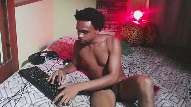 anthonyroth online show from October 2025 06:35:02 AM