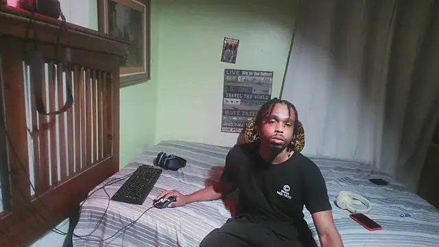 anthonyroth online show from October 2025 12:55:01 AM