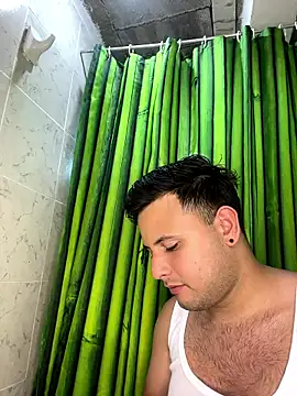 Mr brian03 online show from January 2026 03:34:02 AM