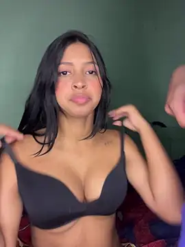 Mr brian03 online show from March 2026 05:24:01 AM