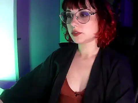 Snapshot of Acid_Girl_Ofc chatting on October 2025 03:03:02 AM Acid Girl Ofc online show from October 2025 03:03:02 AM