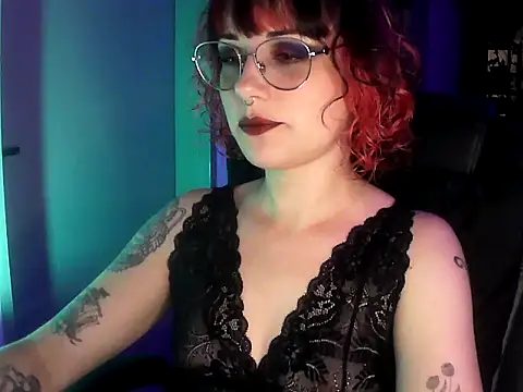 Snapshot of Acid_Girl_Ofc chatting on November 2025 03:38:02 AM Acid Girl Ofc online show from November 2025 03:38:02 AM