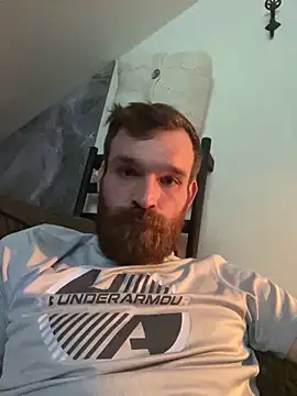 LKC94 online show from March 2025 01:16:01 AM