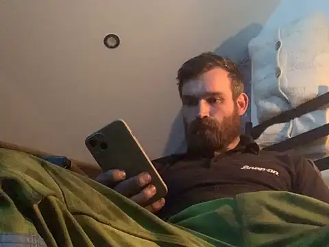 LKC94 online show from March 2025 04:26:01 AM