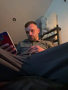 LKC94 online show from March 2025 01:54:01 AM