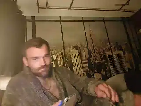 LKC94 online show from October 2025 01:44:02 AM