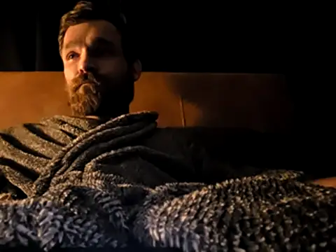 LKC94 online show from November 2025 06:15:02 AM