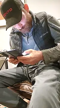 LKC94 online show from November 2025 12:44:01 AM