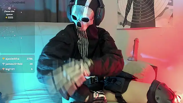 cos operator online show from March 2025 01:14:02 AM