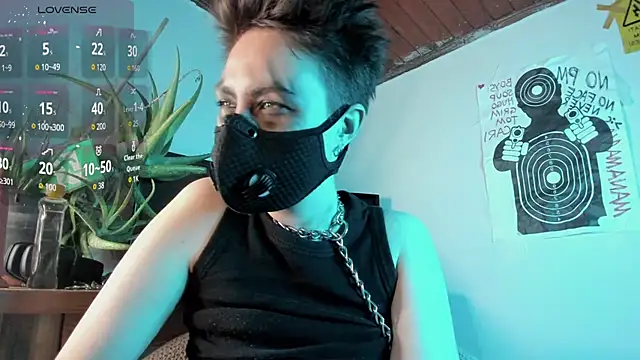 cos operator online show from September 2025 06:57:01 PM