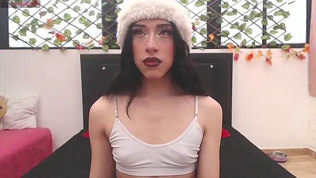 Snapshot of madison__rey chatting on March 2025 02:01:02 PM madison rey online show from March 2025 02:01:02 PM