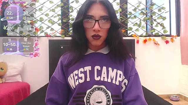 Snapshot of madison__rey chatting on March 2025 02:22:01 PM madison rey online show from March 2025 02:22:01 PM