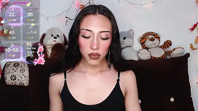 Snapshot of madison__rey chatting on September 2025 09:40:02 PM madison rey online show from September 2025 09:40:02 PM