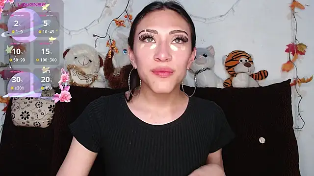 Snapshot of madison__rey chatting on September 2025 04:12:01 PM madison rey online show from September 2025 04:12:01 PM