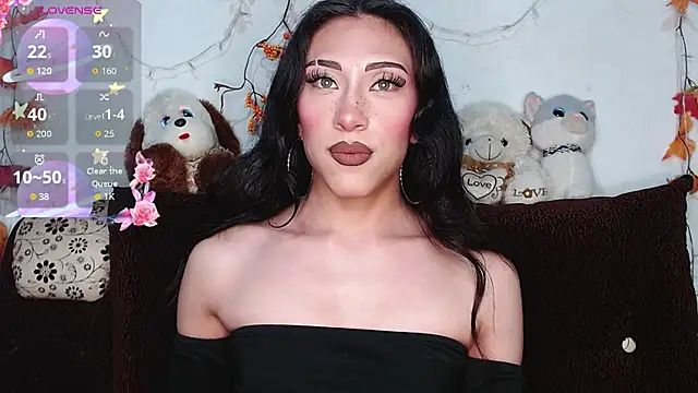 Snapshot of madison__rey chatting on October 2025 03:59:02 AM madison rey online show from October 2025 03:59:02 AM