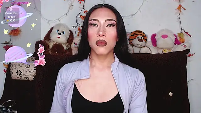 Snapshot of madison__rey chatting on October 2025 10:32:02 PM madison rey online show from October 2025 10:32:02 PM