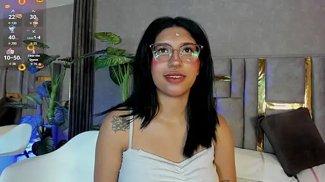 Karin Ks online show from June 2026 02:38:01 AM