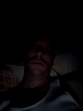 Snapshot of svenpfeifer chatting on March 2025 05:05:02 AM svenpfeifer online show from March 2025 05:05:02 AM