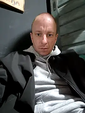 Snapshot of svenpfeifer chatting on March 2025 05:46:01 PM svenpfeifer online show from March 2025 05:46:01 PM