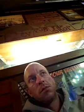 Snapshot of svenpfeifer chatting on March 2025 10:16:01 PM svenpfeifer online show from March 2025 10:16:01 PM