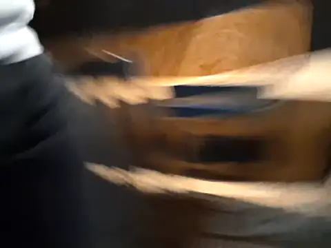 Snapshot of svenpfeifer chatting on March 2025 02:37:02 AM svenpfeifer online show from March 2025 02:37:02 AM