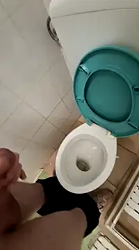 Snapshot of svenpfeifer chatting on March 2025 08:40:01 AM svenpfeifer online show from March 2025 08:40:01 AM