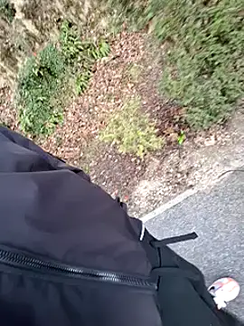 Snapshot of svenpfeifer chatting on March 2025 06:26:02 AM svenpfeifer online show from March 2025 06:26:02 AM