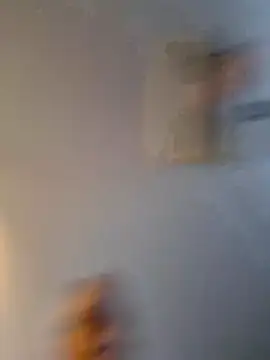 Snapshot of svenpfeifer chatting on September 2025 12:49:02 PM svenpfeifer online show from September 2025 12:49:02 PM