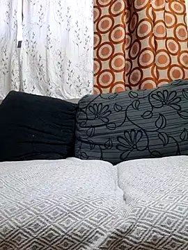 Snapshot of svenpfeifer chatting on September 2025 12:50:02 PM svenpfeifer online show from September 2025 12:50:02 PM