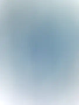 Snapshot of svenpfeifer chatting on October 2025 01:12:02 PM svenpfeifer online show from October 2025 01:12:02 PM