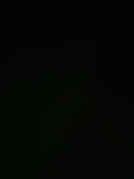 Snapshot of svenpfeifer chatting on December 2025 10:39:02 PM svenpfeifer online show from December 2025 10:39:02 PM