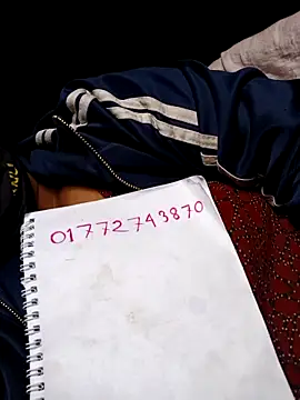 Snapshot of jacika_hot chatting on February 2026 04:33:01 AM jacika hot online show from February 2026 04:33:01 AM