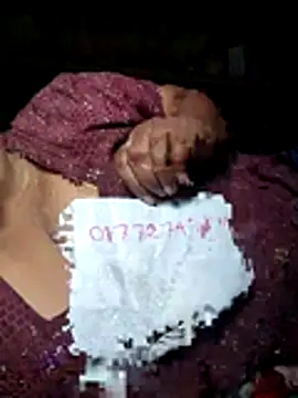 Snapshot of jacika_hot chatting on March 2026 03:50:01 AM jacika hot online show from March 2026 03:50:01 AM