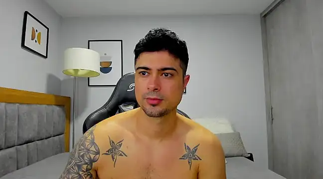 Snapshot of Dante_Storm chatting on March 2025 05:38:01 AM Dante Storm online show from March 2025 05:38:01 AM